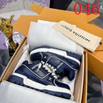 コピーブランド商品